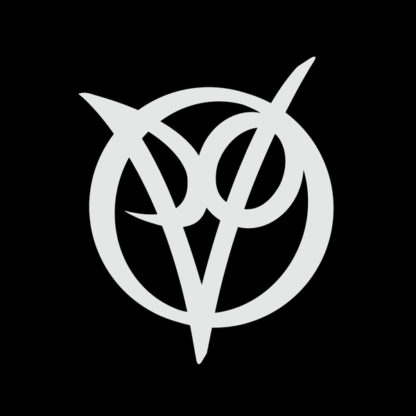 ΡΦ Official Merch